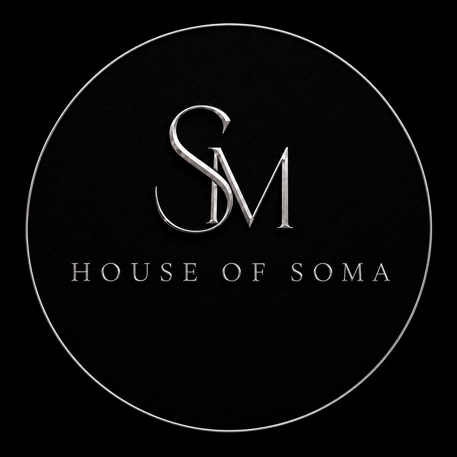 House of SOMA Studio