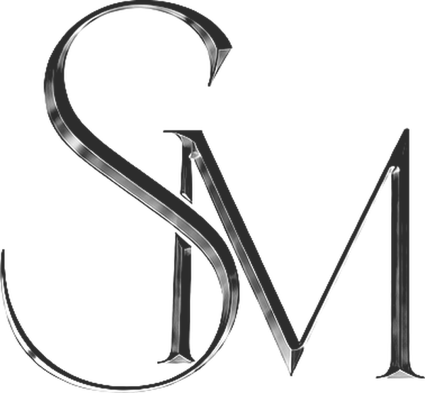 House of SOMA